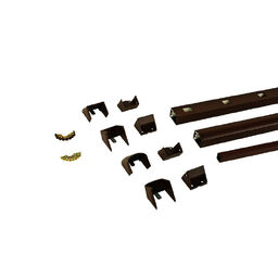 DIG175020TBN